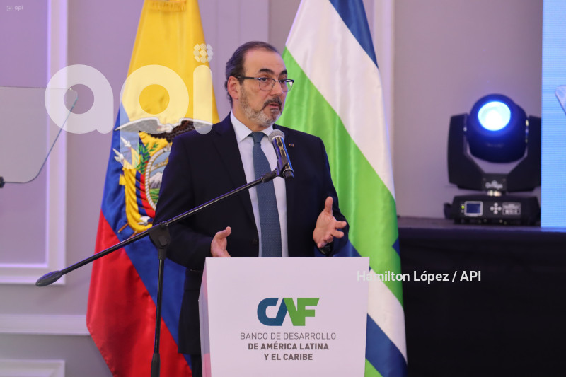 UIO-SEGURIDAD-FRENTA-A-GRUPOS-DE-DELINCUENCIA