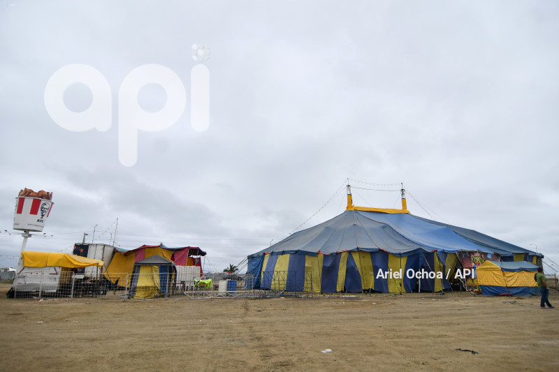 MANTA-ATENTADO-CIRCO