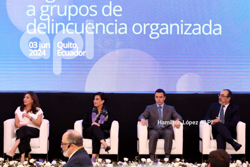 UIO-SEGURIDAD-FRENTA-A-GRUPOS-DE-DELINCUENCIA