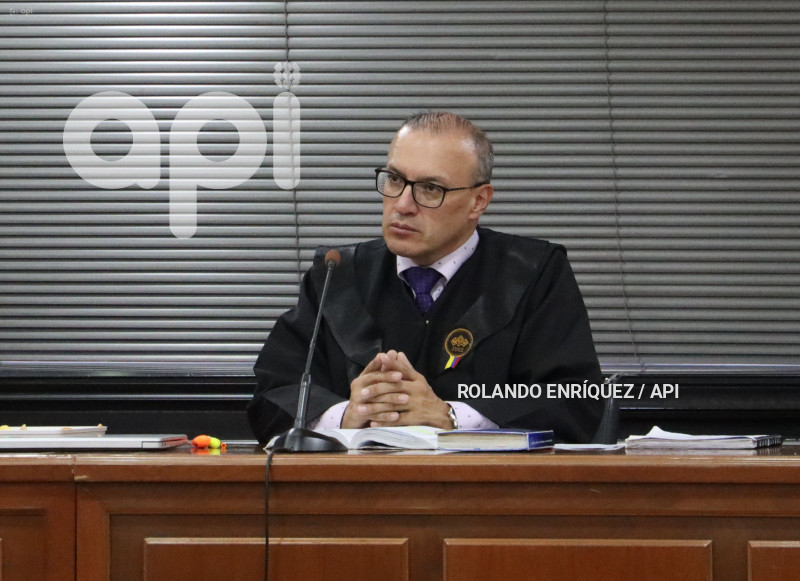 CASO-PURGA--NUEVOS-VINCULADOS