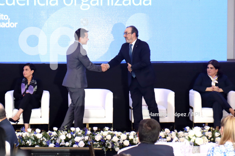UIO-SEGURIDAD-FRENTA-A-GRUPOS-DE-DELINCUENCIA