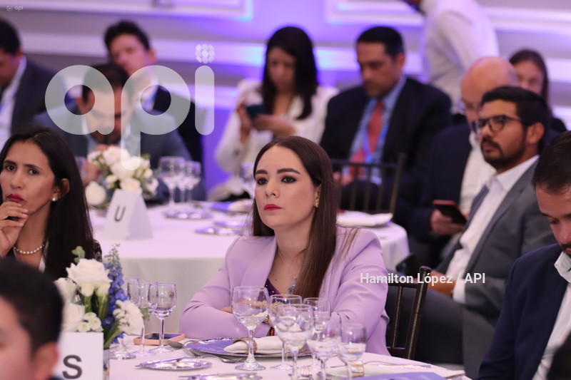 UIO-SEGURIDAD-FRENTA-A-GRUPOS-DE-DELINCUENCIA