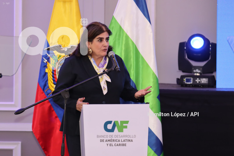 UIO-SEGURIDAD-FRENTA-A-GRUPOS-DE-DELINCUENCIA