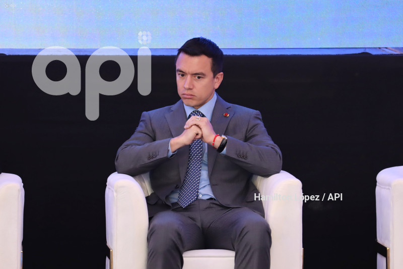 UIO-SEGURIDAD-FRENTA-A-GRUPOS-DE-DELINCUENCIA