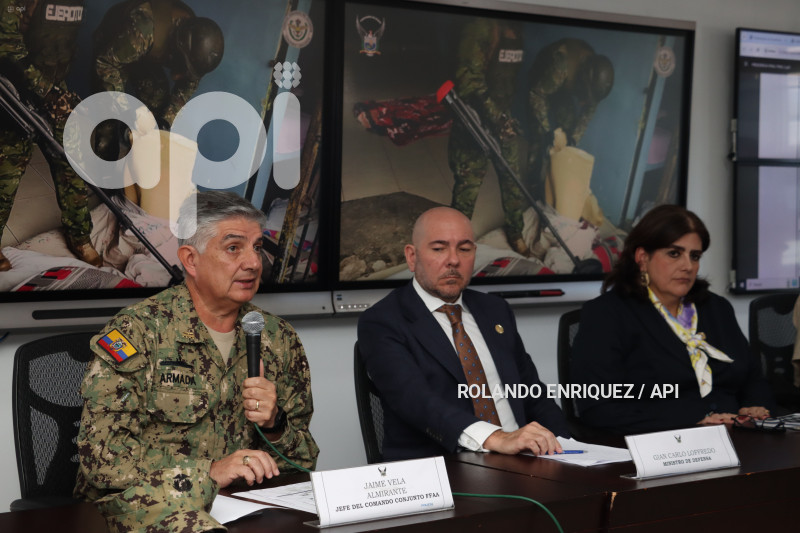 INFORME-ESTADO-GUERRA-BLOQUE-SEGURIDAD