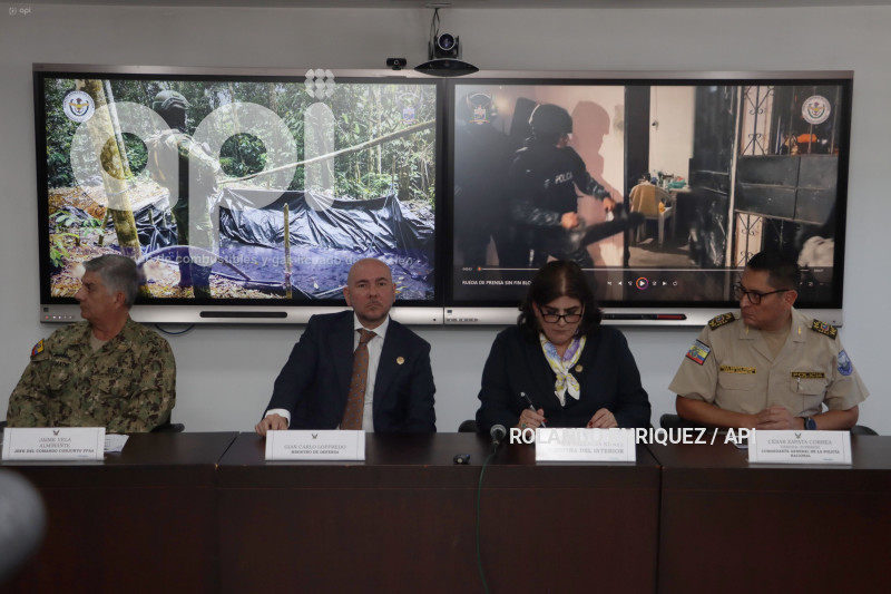 INFORME-ESTADO-GUERRA-BLOQUE-SEGURIDAD
