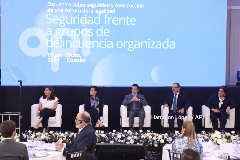 UIO-SEGURIDAD-FRENTA-A-GRUPOS-DE-DELINCUENCIA