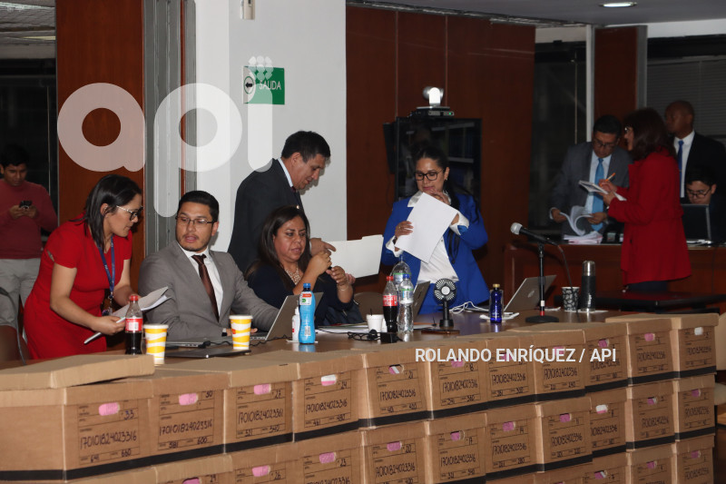 CASO-PURGA--NUEVOS-VINCULADOS