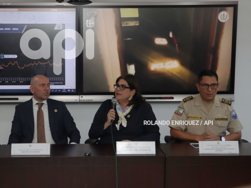 INFORME-ESTADO-GUERRA-BLOQUE-SEGURIDAD
