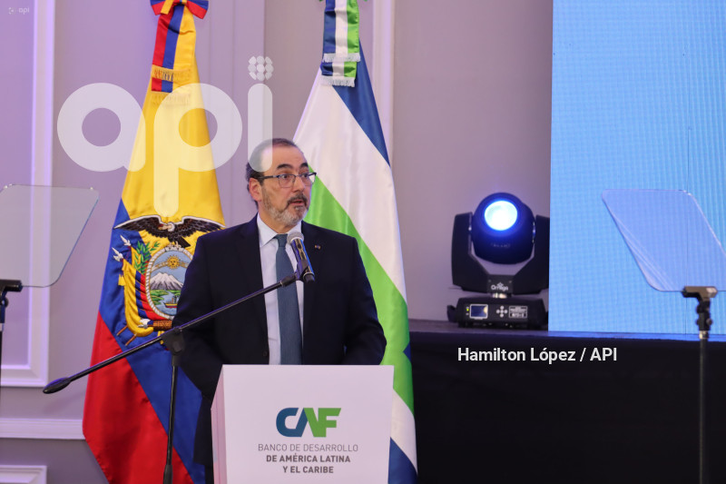 UIO-SEGURIDAD-FRENTA-A-GRUPOS-DE-DELINCUENCIA