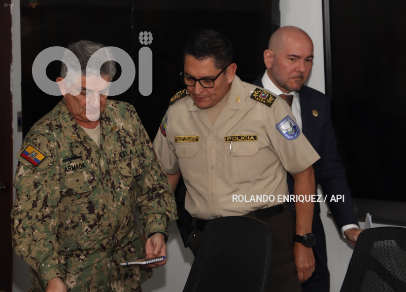 INFORME-ESTADO-GUERRA-BLOQUE-SEGURIDAD