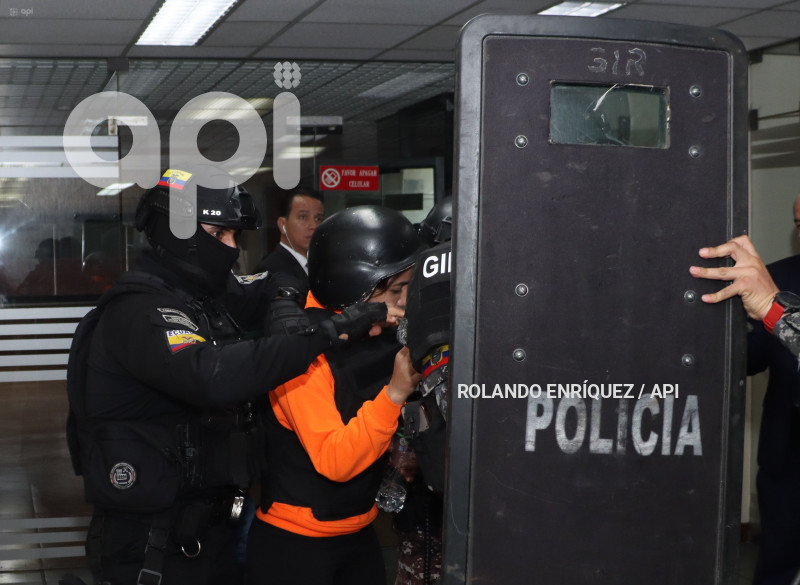TESTIMONIO-ANTICIPADO-SALCEDO-SALAZAR