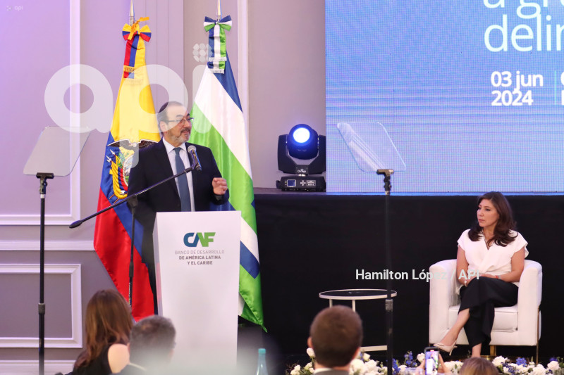 UIO-SEGURIDAD-FRENTA-A-GRUPOS-DE-DELINCUENCIA