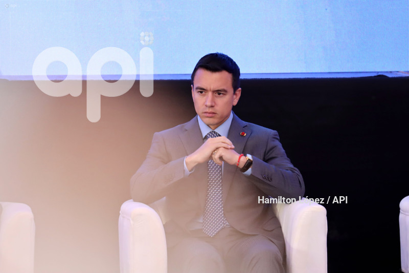 UIO-SEGURIDAD-FRENTA-A-GRUPOS-DE-DELINCUENCIA