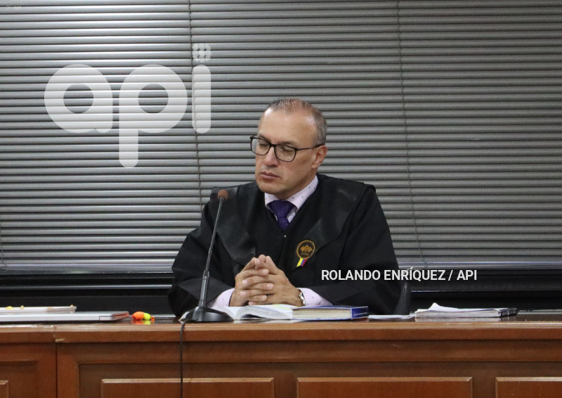 CASO-PURGA--NUEVOS-VINCULADOS