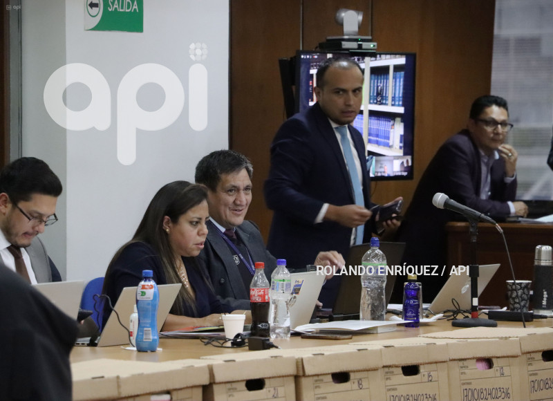 CASO-PURGA--NUEVOS-VINCULADOS
