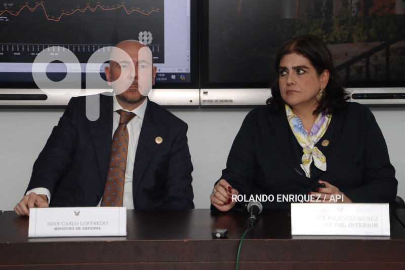 INFORME-ESTADO-GUERRA-BLOQUE-SEGURIDAD