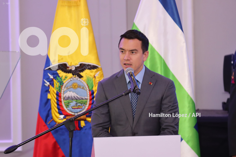 UIO-SEGURIDAD-FRENTA-A-GRUPOS-DE-DELINCUENCIA