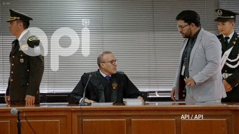 TESTIMONIO-ANTICIPADO-SALCEDO-SALAZAR