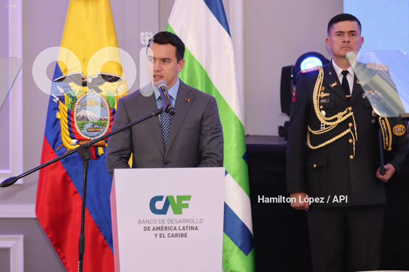 UIO-SEGURIDAD-FRENTA-A-GRUPOS-DE-DELINCUENCIA