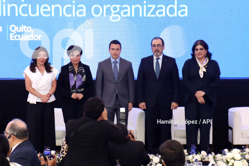 UIO-SEGURIDAD-FRENTA-A-GRUPOS-DE-DELINCUENCIA