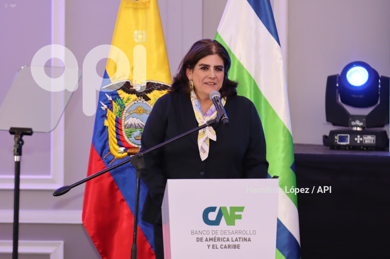 UIO-SEGURIDAD-FRENTA-A-GRUPOS-DE-DELINCUENCIA