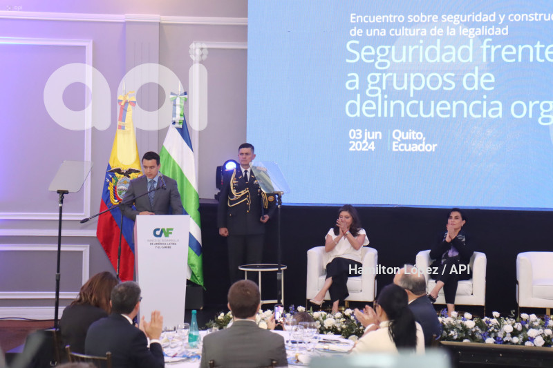 UIO-SEGURIDAD-FRENTA-A-GRUPOS-DE-DELINCUENCIA
