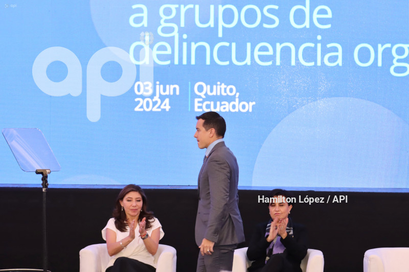 UIO-SEGURIDAD-FRENTA-A-GRUPOS-DE-DELINCUENCIA