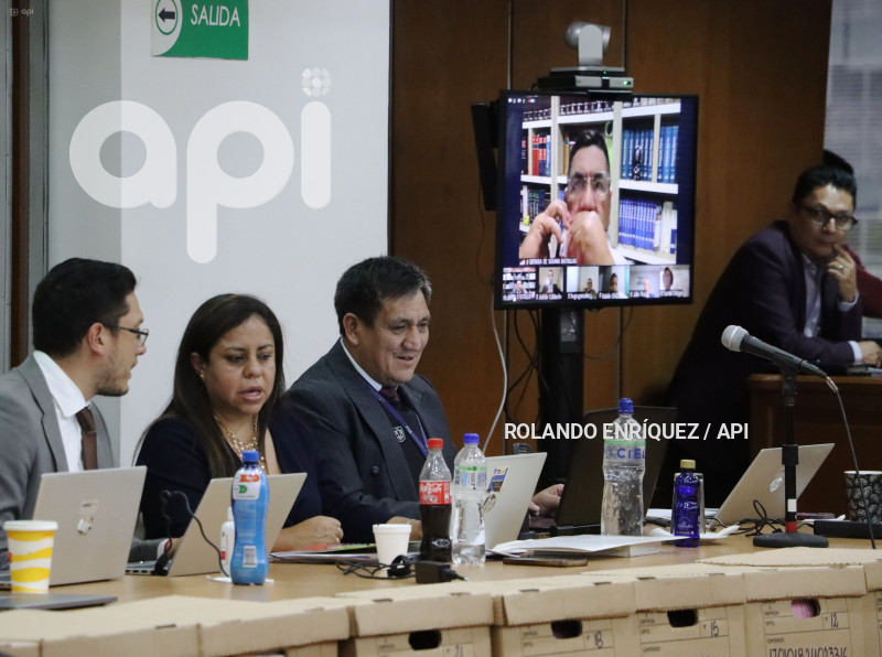 CASO-PURGA--NUEVOS-VINCULADOS