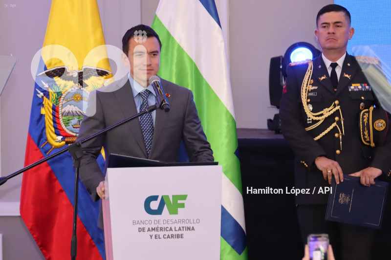 UIO-SEGURIDAD-FRENTA-A-GRUPOS-DE-DELINCUENCIA