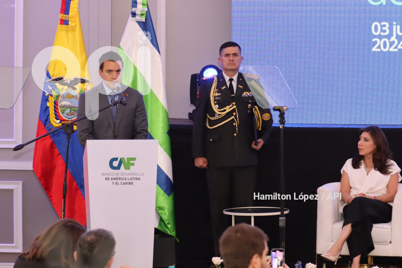 UIO-SEGURIDAD-FRENTA-A-GRUPOS-DE-DELINCUENCIA