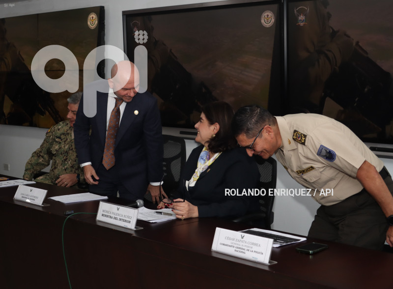 INFORME-ESTADO-GUERRA-BLOQUE-SEGURIDAD