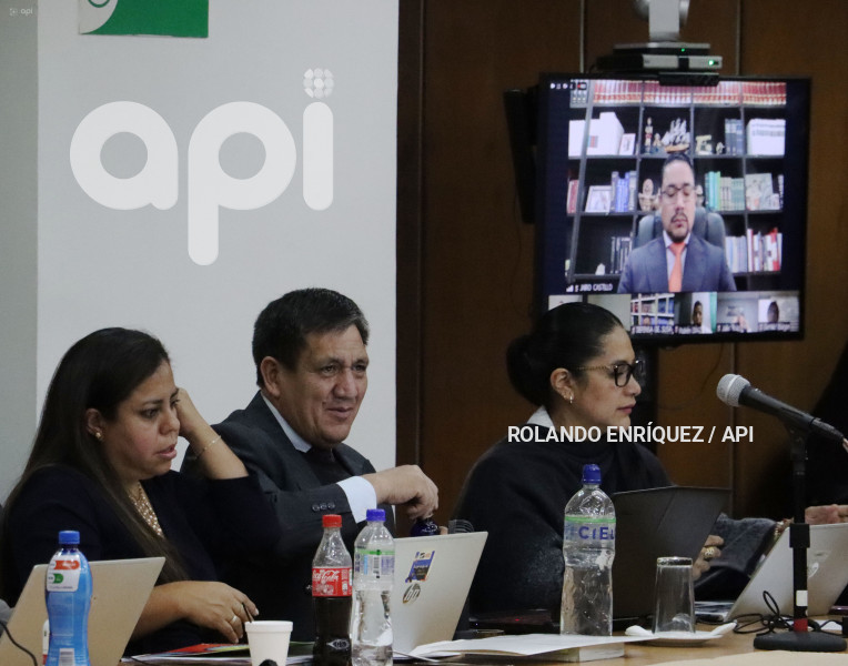 CASO-PURGA--NUEVOS-VINCULADOS