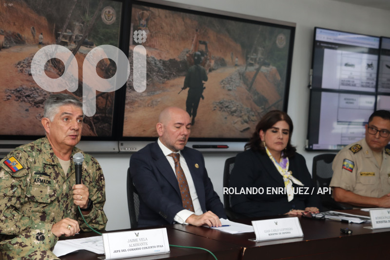INFORME-ESTADO-GUERRA-BLOQUE-SEGURIDAD