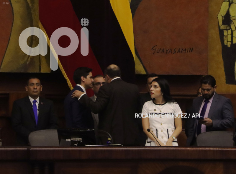 ASAMBLEA-SUCESION-PRESIDENCIAL