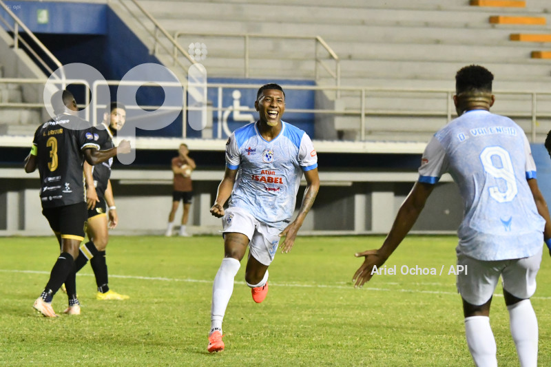 FBL-SERIE B-MANTA-LEONES DEL NORTE