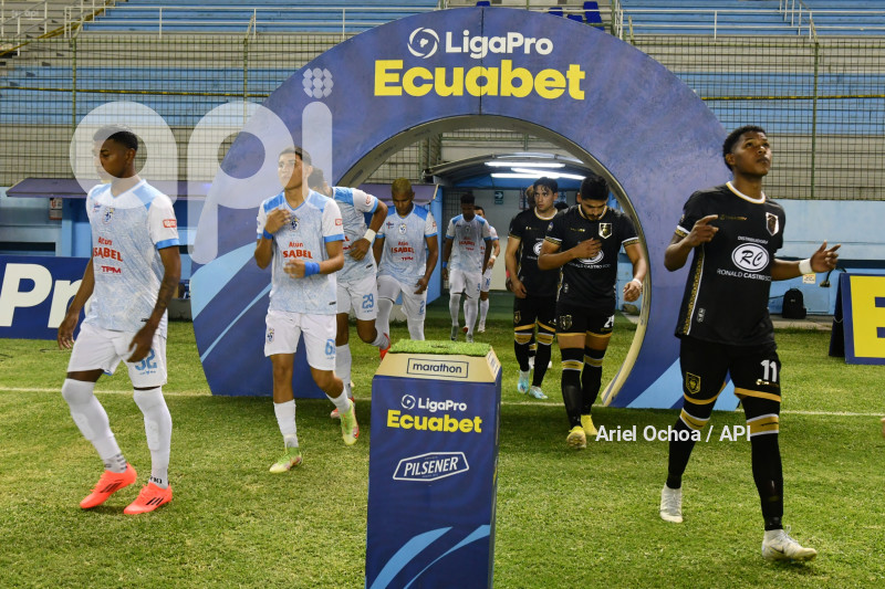 FBL-SERIE B-MANTA-LEONES DEL NORTE