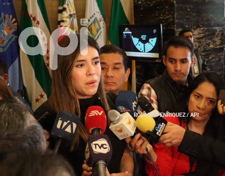 ASAMBLEA-SUCESION-PRESIDENCIAL