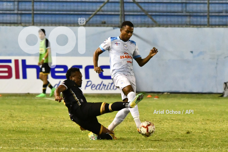 FBL-SERIE B-MANTA-LEONES DEL NORTE
