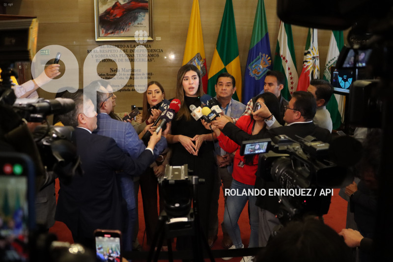 ASAMBLEA-SUCESION-PRESIDENCIAL