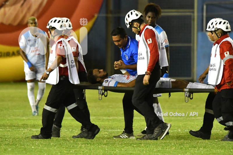 FBL-SERIE B-MANTA-LEONES DEL NORTE