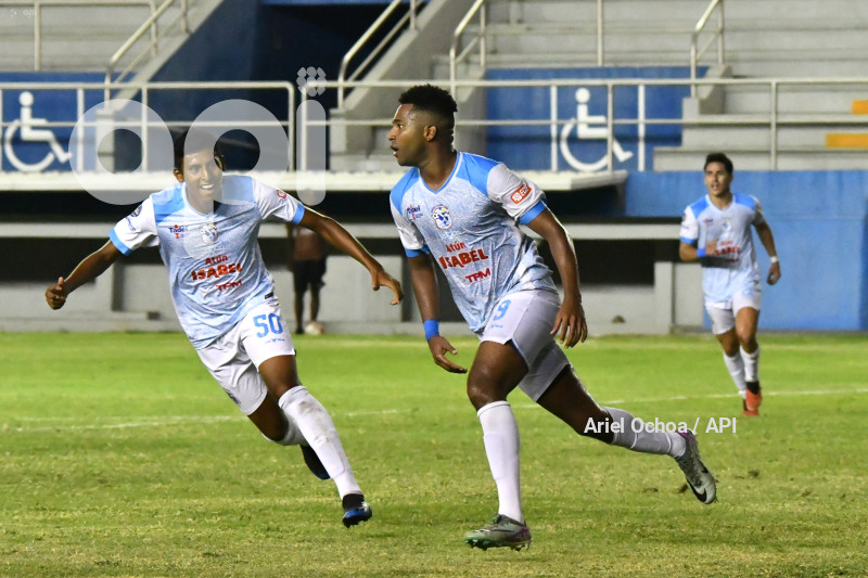 FBL-SERIE B-MANTA-LEONES DEL NORTE