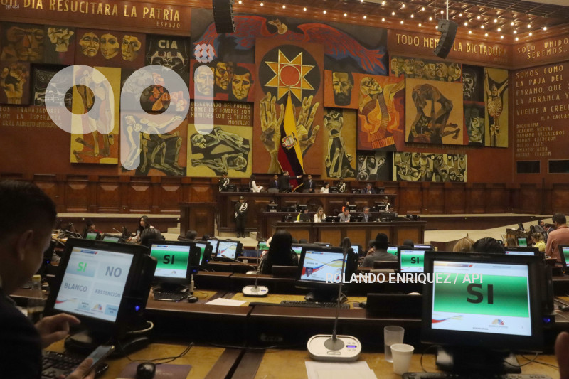 ASAMBLEA-SUCESION-PRESIDENCIAL