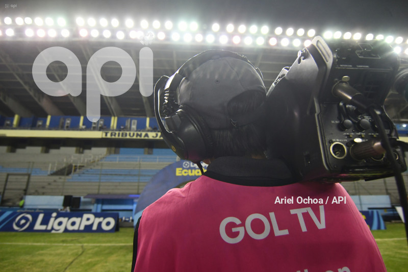 FBL-SERIE B-MANTA-LEONES DEL NORTE