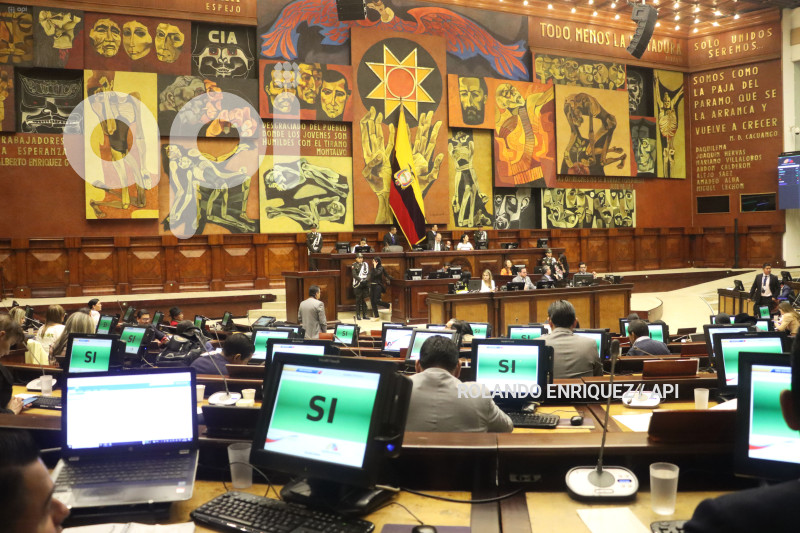 ASAMBLEA-SUCESION-PRESIDENCIAL