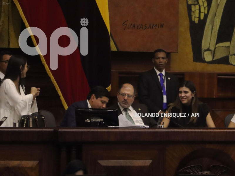 ASAMBLEA-SUCESION-PRESIDENCIAL