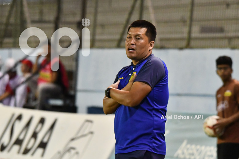 FBL-SERIE B-MANTA-LEONES DEL NORTE