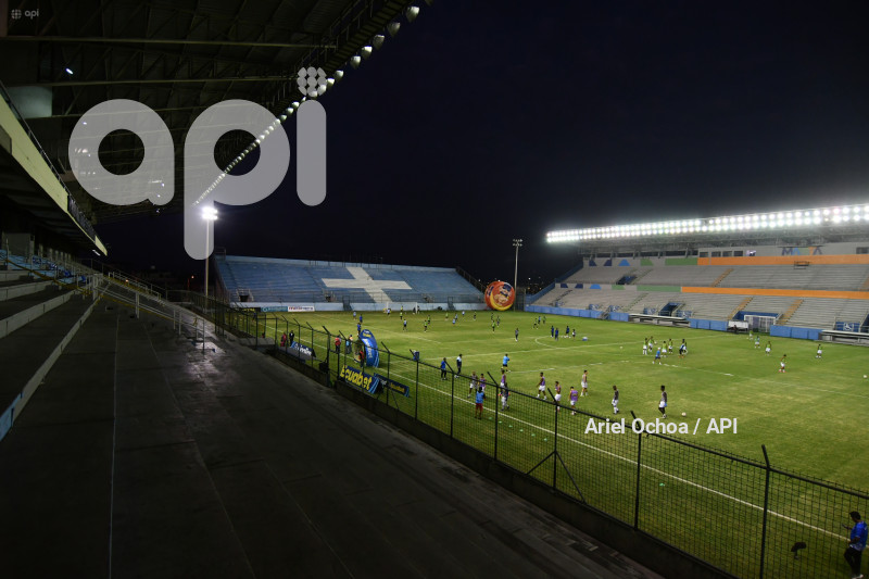 FBL-SERIE B-MANTA-LEONES DEL NORTE