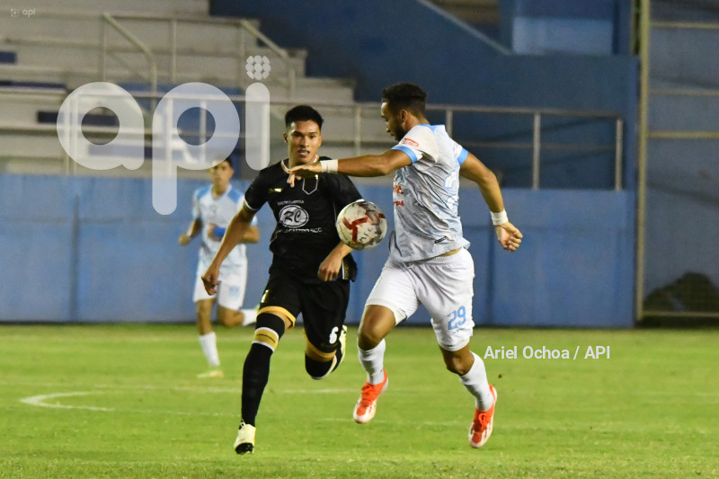 FBL-SERIE B-MANTA-LEONES DEL NORTE