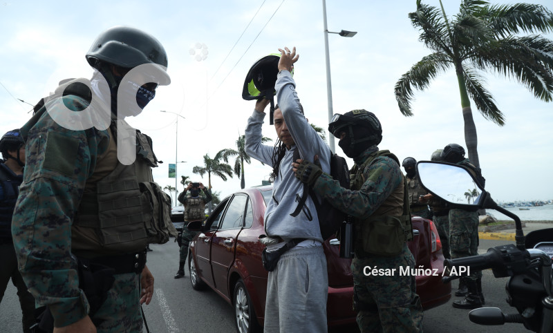 GYE-OPERATIVOS MANTA